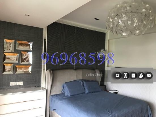 Platina Gardens (D27), Semi-Detached #159525412
